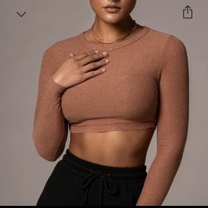 Jluxlabel pecan crop